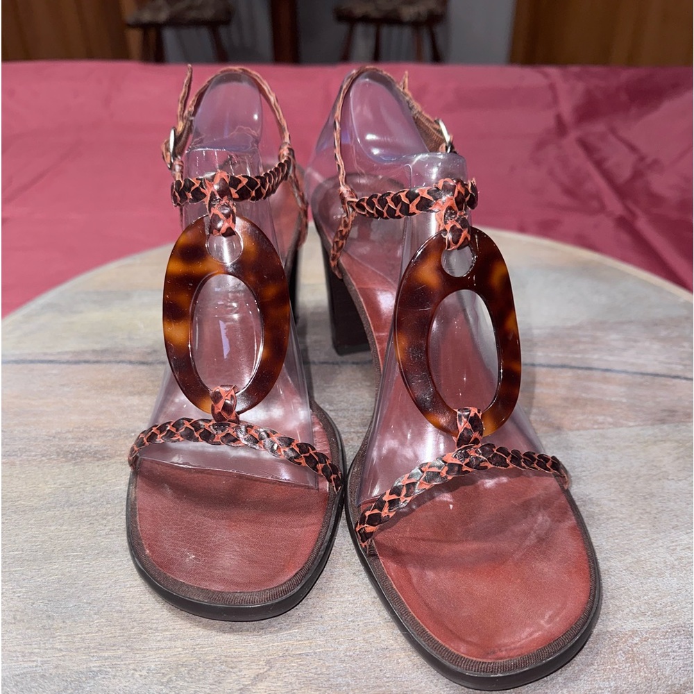 ENZO ANGIOLINI